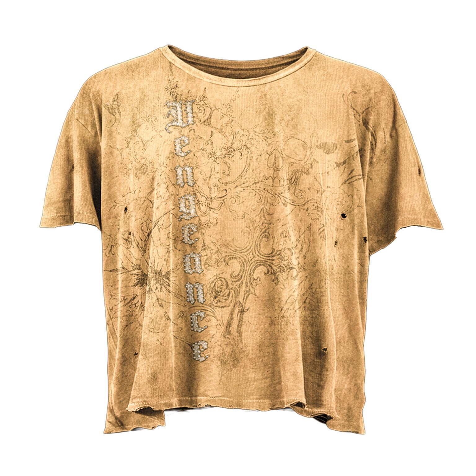 Halo Tee