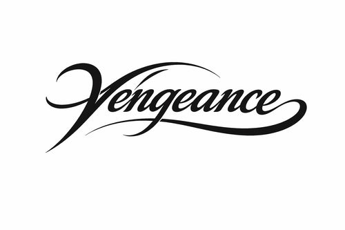 fullofvengeance