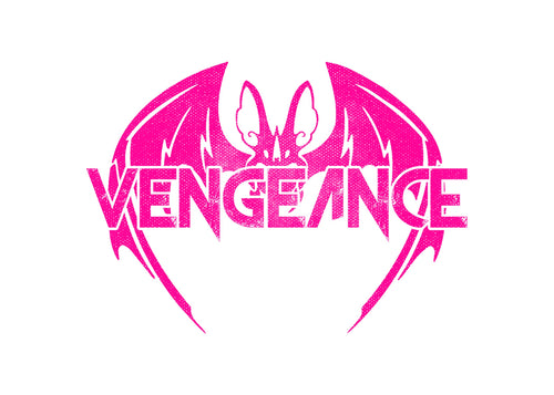 fullofvengeance